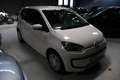 Volkswagen up! 1.0 move up! BlueMotion Blanco - thumbnail 4