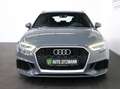 Audi RS3 *B&O*280KM/H*MATRIX*SPORTABGAS*RS-SPORTSITZE Grau - thumbnail 10