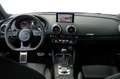 Audi RS3 *B&O*280KM/H*MATRIX*SPORTABGAS*RS-SPORTSITZE Grau - thumbnail 15