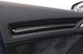 Audi RS3 *B&O*280KM/H*MATRIX*SPORTABGAS*RS-SPORTSITZE Grau - thumbnail 25
