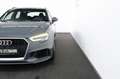 Audi RS3 *B&O*280KM/H*MATRIX*SPORTABGAS*RS-SPORTSITZE Grau - thumbnail 8