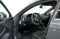 Audi RS3 *B&O*280KM/H*MATRIX*SPORTABGAS*RS-SPORTSITZE Grau - thumbnail 13
