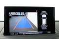 Audi RS3 *B&O*280KM/H*MATRIX*SPORTABGAS*RS-SPORTSITZE Grau - thumbnail 19