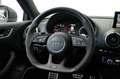 Audi RS3 *B&O*280KM/H*MATRIX*SPORTABGAS*RS-SPORTSITZE Grau - thumbnail 16