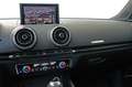 Audi RS3 *B&O*280KM/H*MATRIX*SPORTABGAS*RS-SPORTSITZE Grau - thumbnail 17