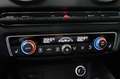 Audi RS3 *B&O*280KM/H*MATRIX*SPORTABGAS*RS-SPORTSITZE Grau - thumbnail 20