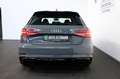 Audi RS3 *B&O*280KM/H*MATRIX*SPORTABGAS*RS-SPORTSITZE Grau - thumbnail 11