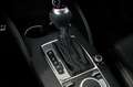 Audi RS3 *B&O*280KM/H*MATRIX*SPORTABGAS*RS-SPORTSITZE Grau - thumbnail 22