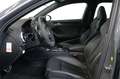 Audi RS3 *B&O*280KM/H*MATRIX*SPORTABGAS*RS-SPORTSITZE Grau - thumbnail 14