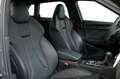 Audi RS3 *B&O*280KM/H*MATRIX*SPORTABGAS*RS-SPORTSITZE Grau - thumbnail 23