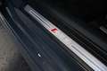 Audi RS3 *B&O*280KM/H*MATRIX*SPORTABGAS*RS-SPORTSITZE Grau - thumbnail 27