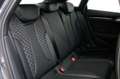 Audi RS3 *B&O*280KM/H*MATRIX*SPORTABGAS*RS-SPORTSITZE Grau - thumbnail 24