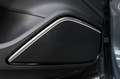 Audi RS3 *B&O*280KM/H*MATRIX*SPORTABGAS*RS-SPORTSITZE Grau - thumbnail 26