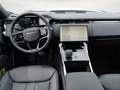 Land Rover Range Rover Sport P550e Autobiograhy Plug in Hyb Gris - thumbnail 9