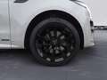 Land Rover Range Rover Sport P550e Autobiograhy Plug in Hyb Gris - thumbnail 11