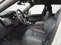 Land Rover Range Rover Sport P550e Autobiograhy Plug in Hyb Gris - thumbnail 8