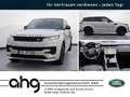 Land Rover Range Rover Sport P550e Autobiograhy Plug in Hyb Gris - thumbnail 1