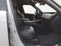 Land Rover Range Rover Sport P550e Autobiograhy Plug in Hyb Gris - thumbnail 10
