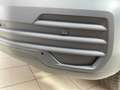 Volkswagen T6.1 Transporter 2.0 TDI Kombi FWD 9-Sitze ACC Gris - thumbnail 19