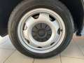 Volkswagen T6.1 Transporter 2.0 TDI Kombi FWD 9-Sitze ACC Szürke - thumbnail 15