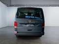 Volkswagen T6.1 Transporter 2.0 TDI Kombi FWD 9-Sitze ACC Gri - thumbnail 5