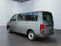Volkswagen T6.1 Transporter 2.0 TDI Kombi FWD 9-Sitze ACC Gri - thumbnail 4