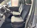 Volkswagen T6.1 Transporter 2.0 TDI Kombi FWD 9-Sitze ACC Gris - thumbnail 7