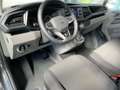 Volkswagen T6.1 Transporter 2.0 TDI Kombi FWD 9-Sitze ACC Gris - thumbnail 8