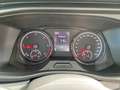 Volkswagen T6.1 Transporter 2.0 TDI Kombi FWD 9-Sitze ACC Gris - thumbnail 12