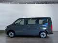 Volkswagen T6.1 Transporter 2.0 TDI Kombi FWD 9-Sitze ACC Gri - thumbnail 3