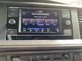 Volkswagen T6.1 Transporter 2.0 TDI Kombi FWD 9-Sitze ACC Gri - thumbnail 13