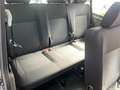 Volkswagen T6.1 Transporter 2.0 TDI Kombi FWD 9-Sitze ACC Gris - thumbnail 16