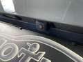 Volkswagen T6.1 Transporter 2.0 TDI Kombi FWD 9-Sitze ACC Gris - thumbnail 18