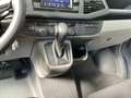 Volkswagen T6.1 Transporter 2.0 TDI Kombi FWD 9-Sitze ACC Szürke - thumbnail 9