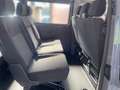Volkswagen T6.1 Transporter 2.0 TDI Kombi FWD 9-Sitze ACC Gri - thumbnail 11