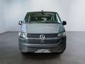 Volkswagen T6.1 Transporter 2.0 TDI Kombi FWD 9-Sitze ACC Gri - thumbnail 6