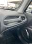 Jeep Renegade 1.6 Mjt DDCT 120CV Limited Blanc - thumbnail 12