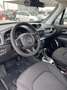 Jeep Renegade 1.6 Mjt DDCT 120CV Limited Blanc - thumbnail 8