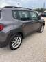 Jeep Renegade 1.6 Mjt DDCT 120CV Limited Blanc - thumbnail 3