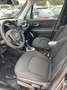 Jeep Renegade 1.6 Mjt DDCT 120CV Limited Blanc - thumbnail 7