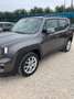 Jeep Renegade 1.6 Mjt DDCT 120CV Limited Blanc - thumbnail 2