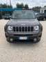 Jeep Renegade 1.6 Mjt DDCT 120CV Limited Blanc - thumbnail 1