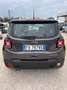 Jeep Renegade 1.6 Mjt DDCT 120CV Limited Blanc - thumbnail 5