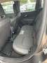 Jeep Renegade 1.6 Mjt DDCT 120CV Limited Blanc - thumbnail 9