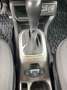 Jeep Renegade 1.6 Mjt DDCT 120CV Limited Blanc - thumbnail 13