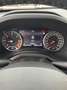Jeep Renegade 1.6 Mjt DDCT 120CV Limited Blanc - thumbnail 11