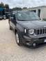 Jeep Renegade 1.6 Mjt DDCT 120CV Limited Blanc - thumbnail 4