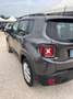 Jeep Renegade 1.6 Mjt DDCT 120CV Limited Blanc - thumbnail 6