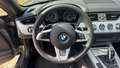 BMW Z4 s-drive 35i 2012 lounge - thumbnail 27