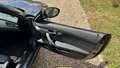 BMW Z4 s-drive 35i 2012 lounge - thumbnail 31